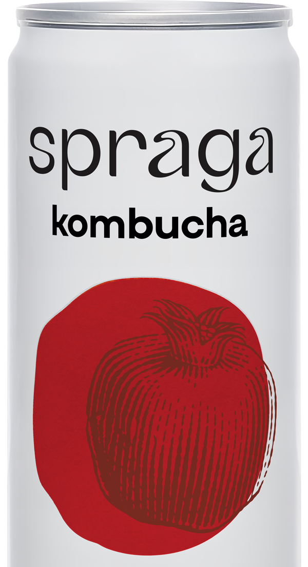 Granaatappel