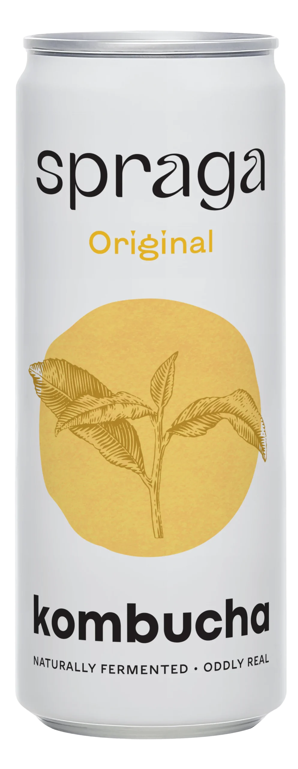 Original